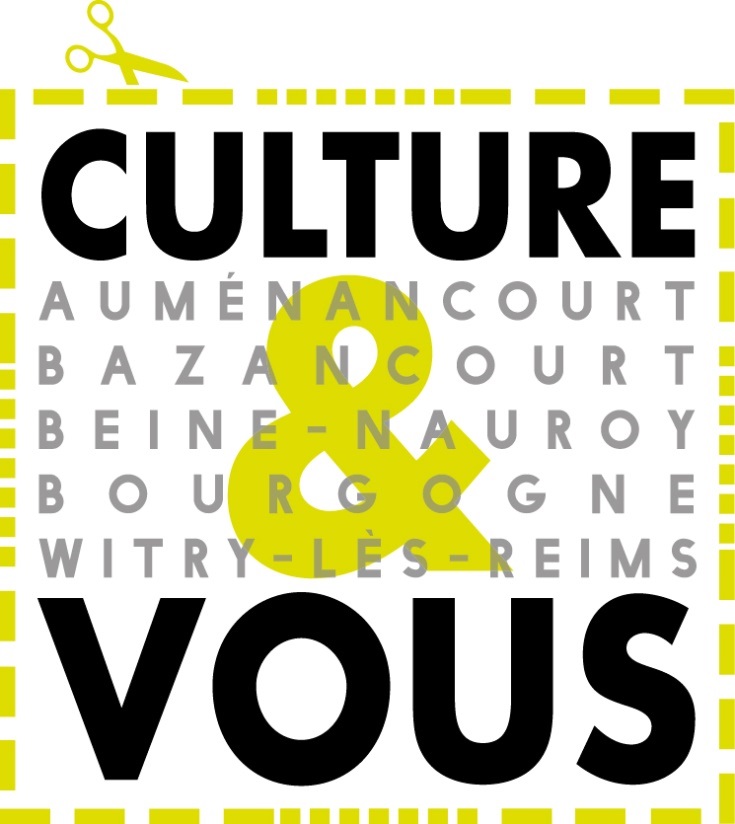 Réseau Culture & Vous