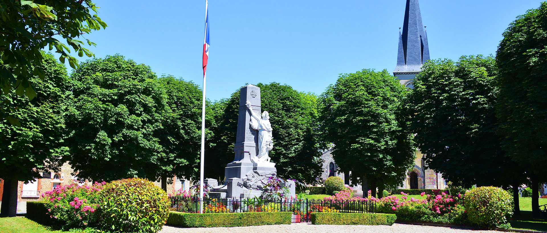 RÃ©sultat de recherche d'images pour "witry les reims monument aux mort"