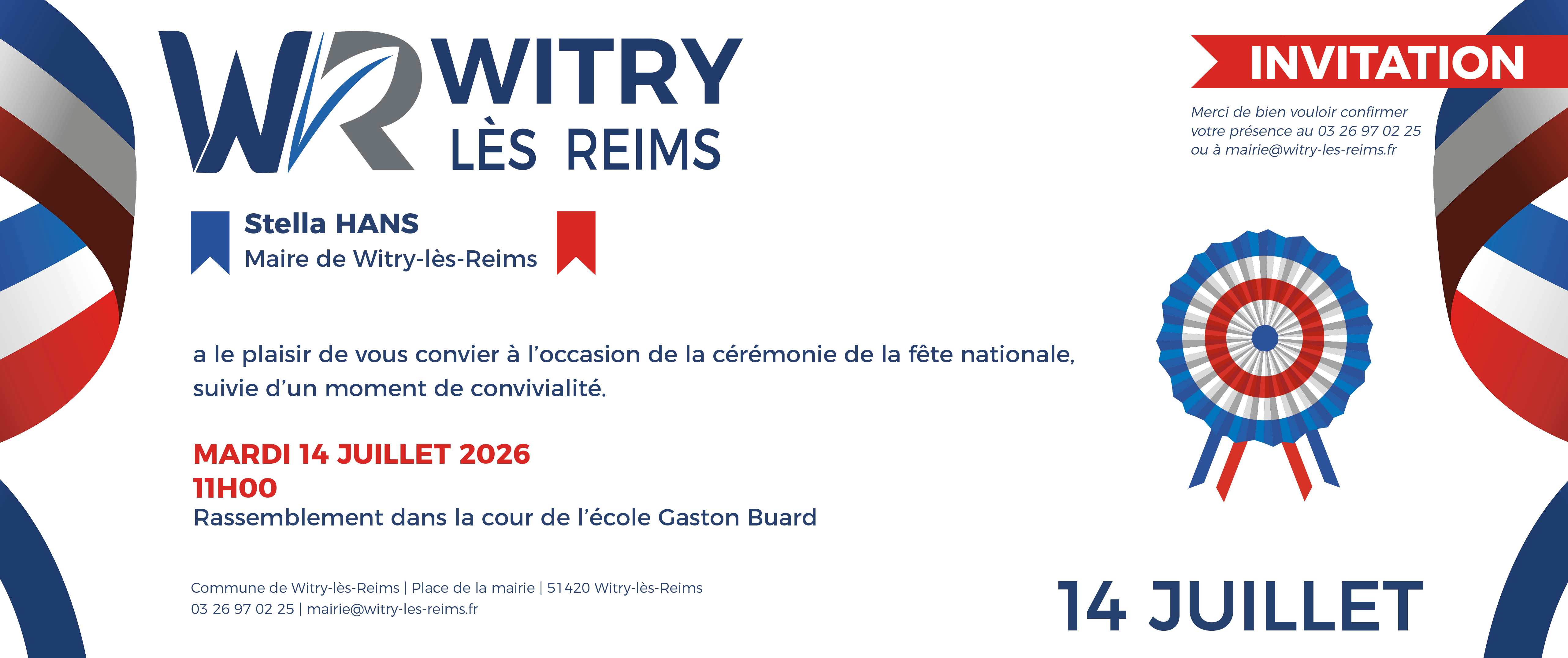 ceremonie14juillet