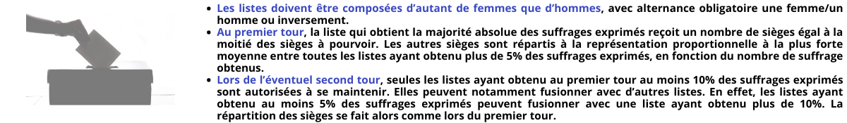 elections municipales 2020 witry les reims