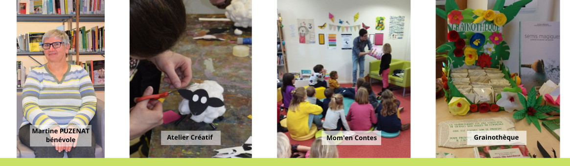 mediatheque witry les reims équipe mediatheque witry les reims équipe