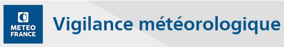 vigilance m&eacute;t&eacute;o