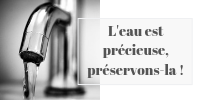 EAU