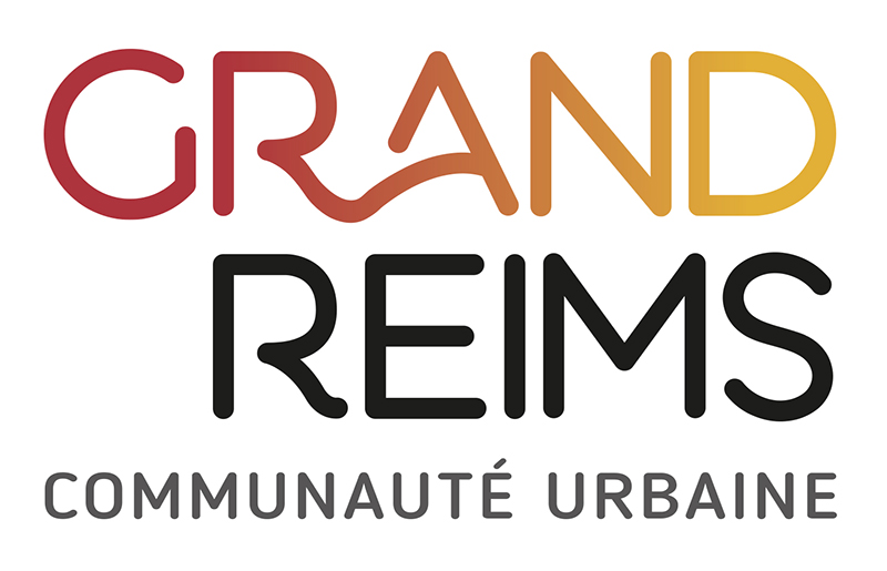 Grand Reims