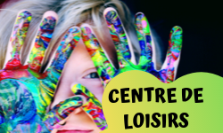 centre de loisirs witry