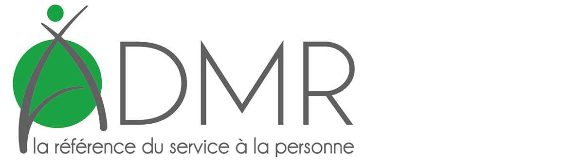 admr service a la personne