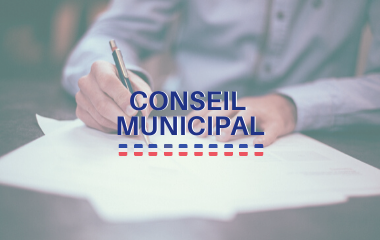 Conseil municipal witry-les-reims Conseil municipal witry-les-reims