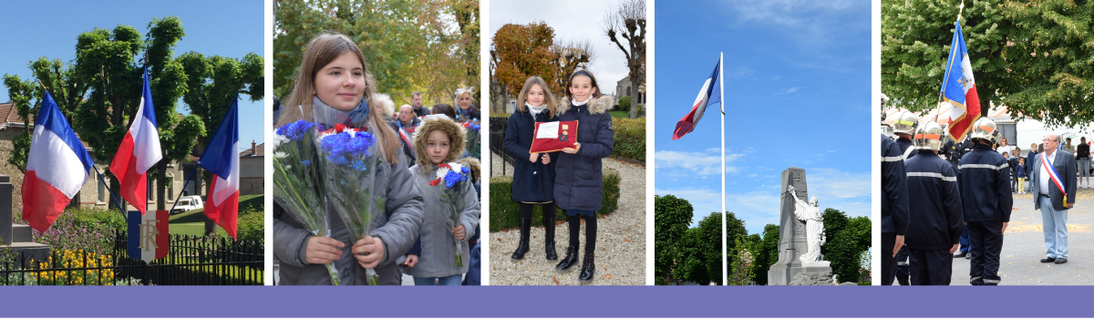 fetes ceremonies manifestations witry les reims