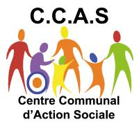 logo ccas