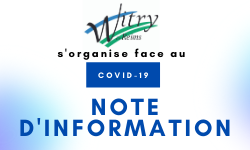 note information