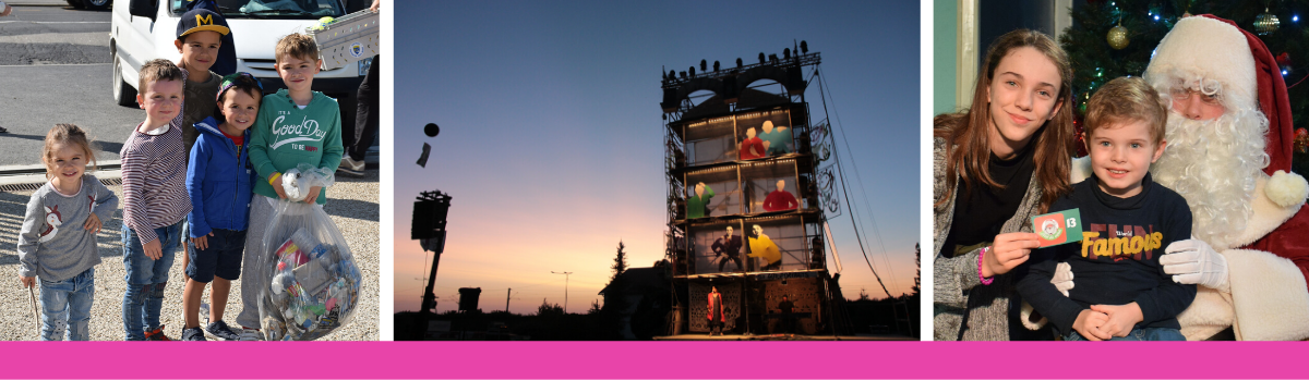 rendez vous annules witry les reims