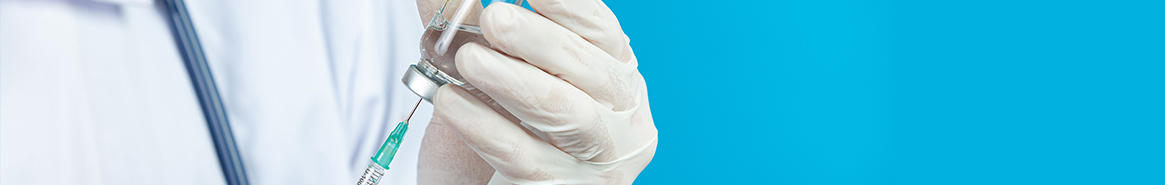 Centre Vaccination Covid Witry les Reims