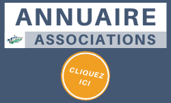 annuaire associations witry les reims