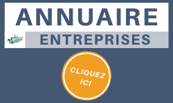 annuaire entreprises witry les reims
