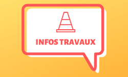 travaux A34 witry-les-reims travaux A34 witry-les-reims