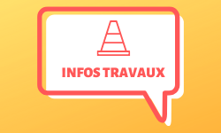 travaux A34 witry-les-reims